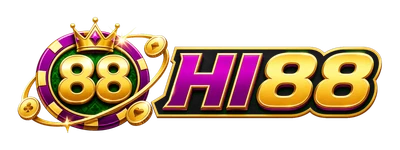hi88-vin.com | Cổng Nội Dung Trực Tuyến Chính Thức hi88-vin.com | hướng dẫn Cổng Nội Dung Trực Tuyến Chính Thức tại hi88-vin.com | Cổng Nội Dung Trực Tuyến Chính Thức mới nhất trên hi88-vin.com - hình ảnh - hi88-vin.com