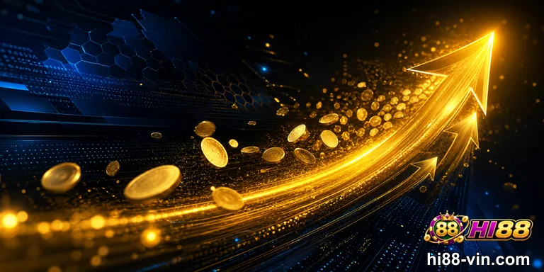 hi88-vin.com | Ban Ca Dai Duong hi88-vin.com | hướng dẫn Ban Ca Dai Duong tại hi88-vin.com | Ban Ca Dai Duong mới nhất trên hi88-vin.com - hình ảnh - hi88-vin.com