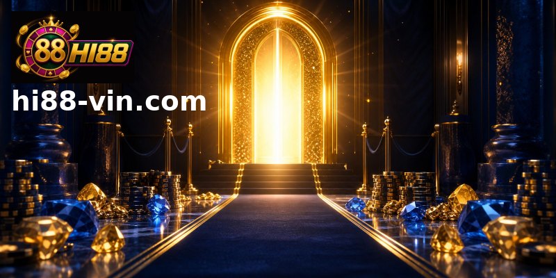 Bí quyết đánh đề siêu hiệu quả cho thành viên mới