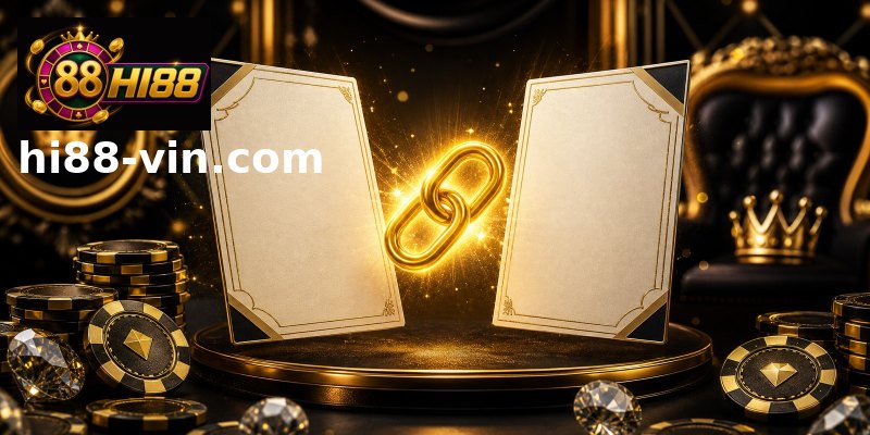 Cách phân biệt chính xác