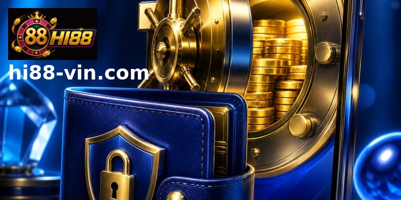 Đặc điểm của vảy khai vương