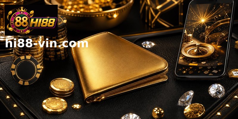 hội viên cần thực hiện đúng theo từng điều khoản và điều kiện hợp pháp