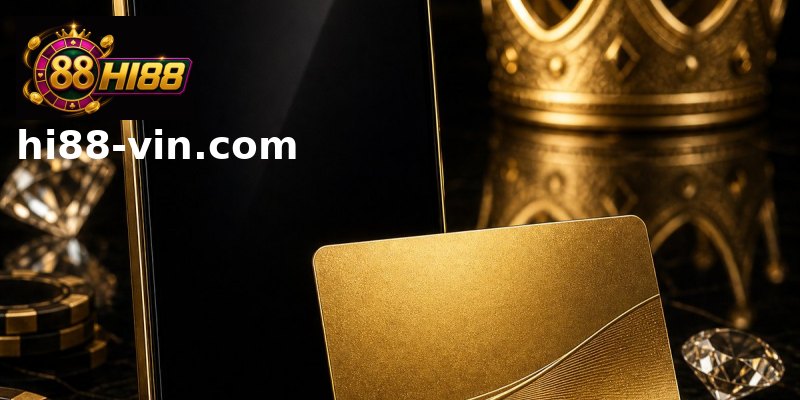 Hướng dẫn đọc kèo đồng banh