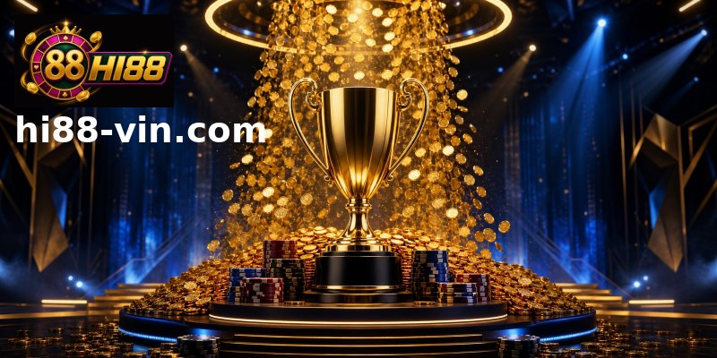 Kinh nghiệm trong game bài Tiến lên miền Nam