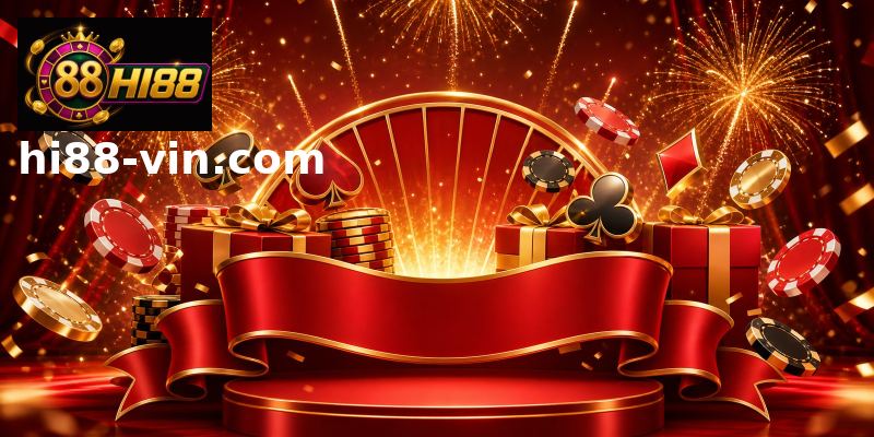 Kinh nghiệm chơi dễ thắng