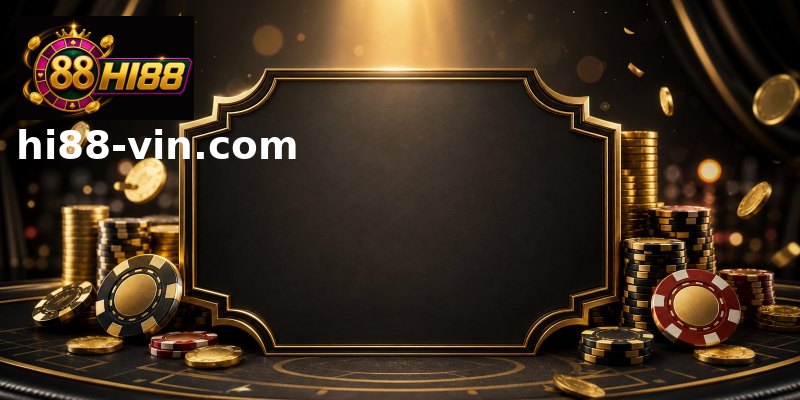 Lợi ích người chơi nhận được khi bắt lô rơi là gì