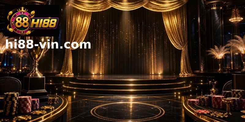 Nắm được những khái niệm cơ bản từ các chuyên gia