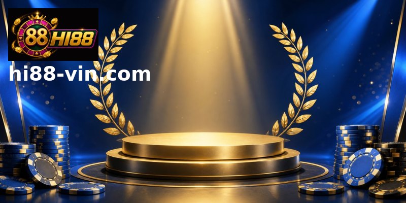 Nguồn vốn luôn được phân bổ một cách hợp lý