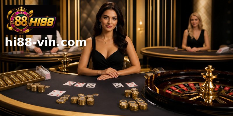 Những điều thành viên cần lưu ý khi tham gia tựa game