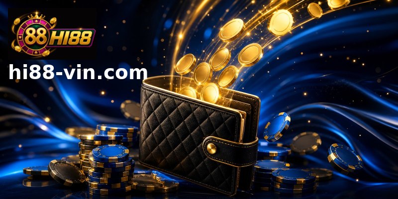 Cửa cược chẵn/lẻ trong tài xỉu