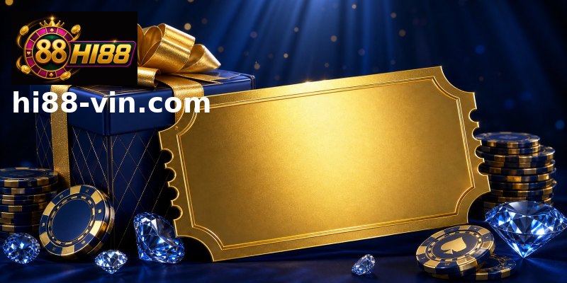 Khái niệm về game tài xỉu là gì?