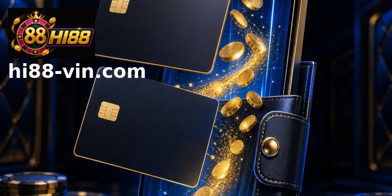 Đặc điểm nổi bật của vảy gà ám long