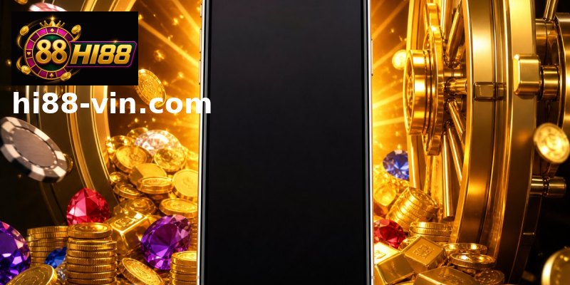Vài nét cần biết về lô xiên 2 ăn bao nhiêu